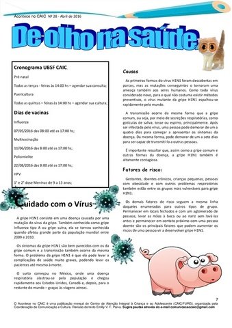 jornal-abril-pdf-007
