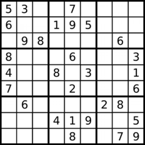 250px-sudoku-by-l2g-20050714.svg_copy