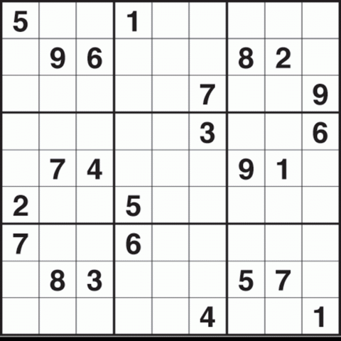 sudoku-2352-hard_copy