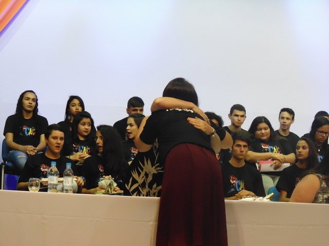 dsc06730