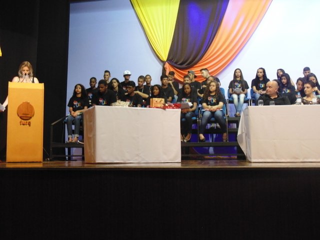 dsc07002