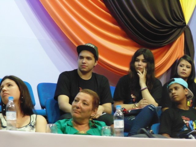 dsc07062
