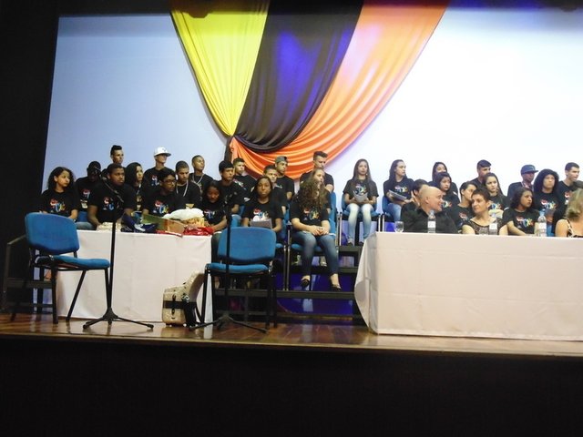 dsc07067