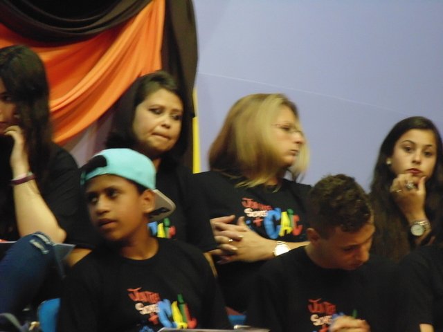dsc07075