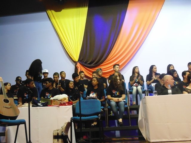 dsc07079