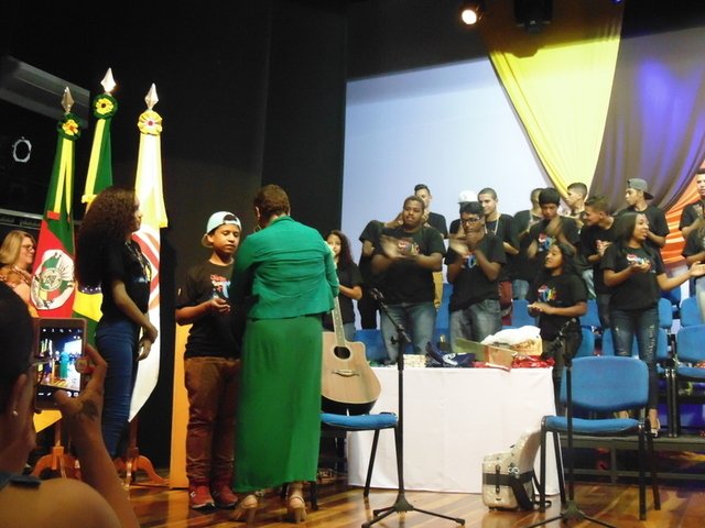 dsc07086