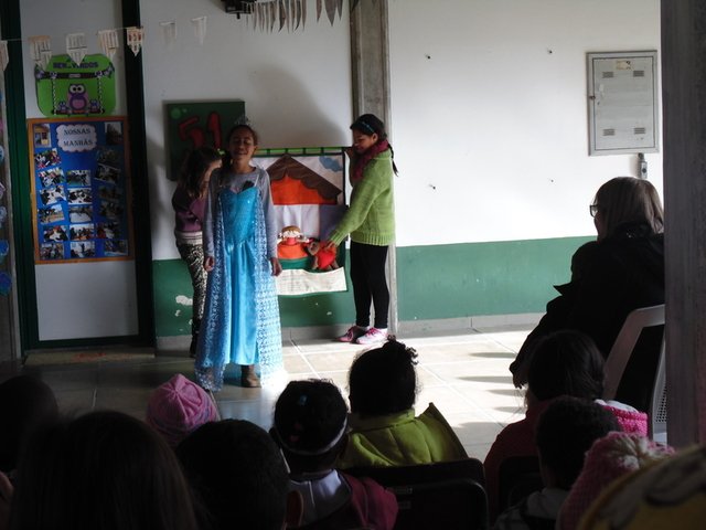 dsc00214
