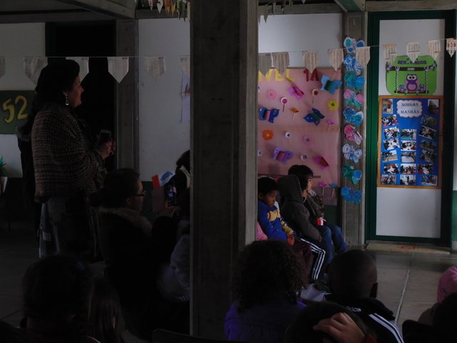 dsc00216