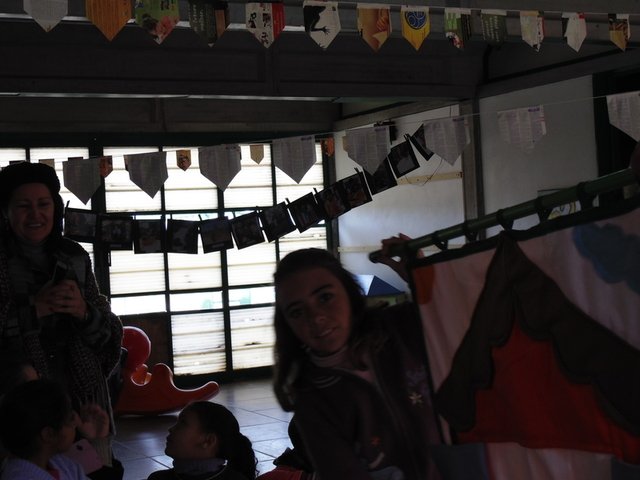 dsc00218