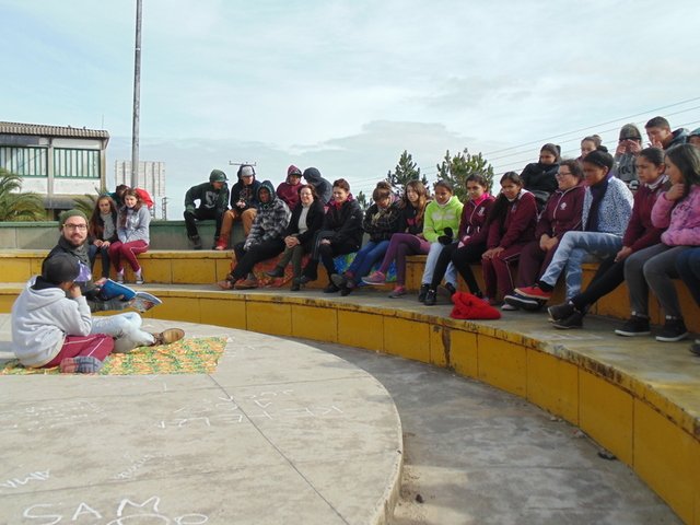 dsc00244