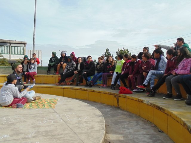 dsc00246