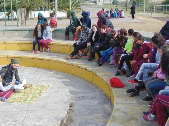 dsc00248