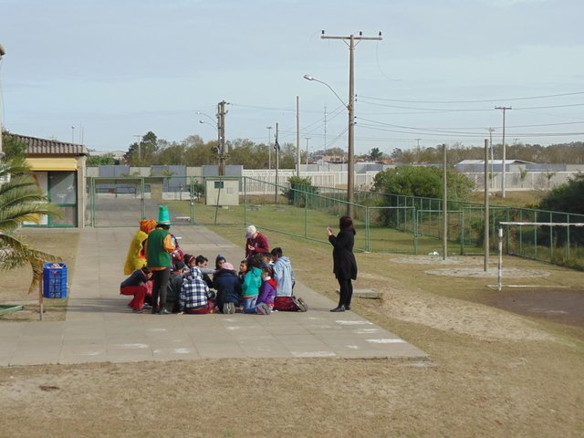 dsc00252