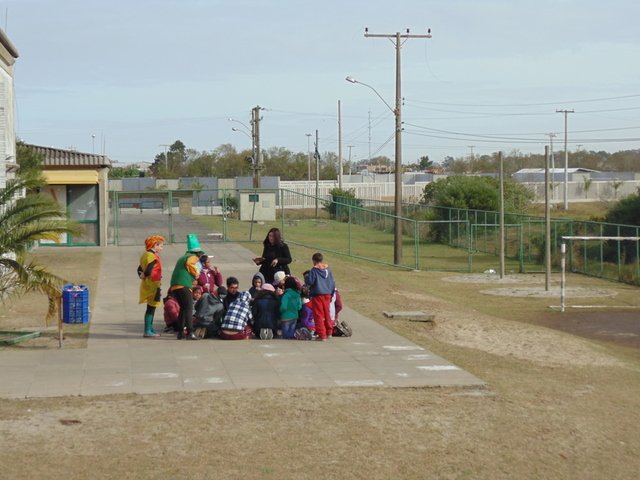 dsc00253