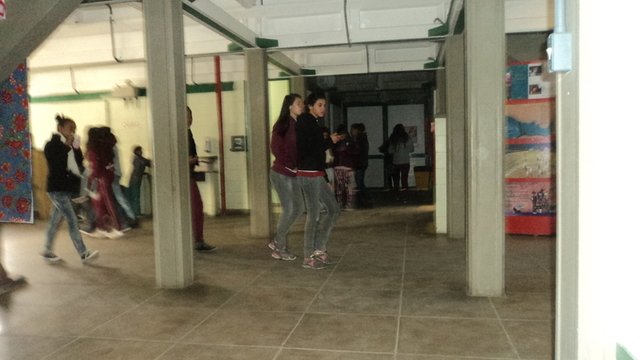 dsc04321