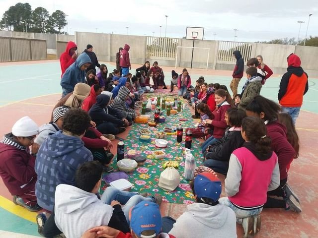 img-20160621-wa0017