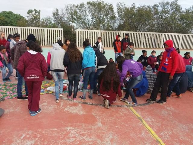 img-20160621-wa0020