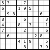 250px-sudoku-by-l2g-20050714.svg_copy