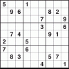 sudoku-2352-hard_copy